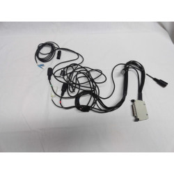 FAISCEAU BC-VOICE CD-RADIO