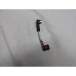 CABLE ADAPTATEUR D ANTENNE
