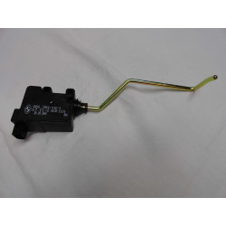 COMMANDE ELECTRIQUE POUR...