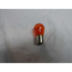 AMPOULE LONGLIFE JAUNE