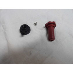 NECESSAIRE DE MONTAGE DE...