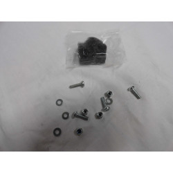 VIS DE COUVERCLE DE VALISE...