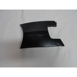 CACHE POUR REVETEMENT DE...