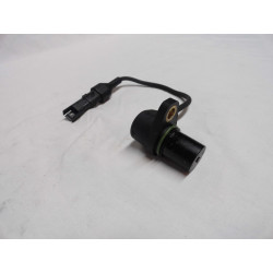 GENERATEUR D IMPULSIONS DU...