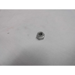 ECROUS A SIX PANS AUTOBLOQUANT