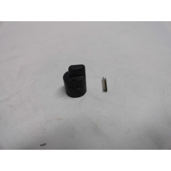 PIECE SUPERIEUR CYLINDRE DE...