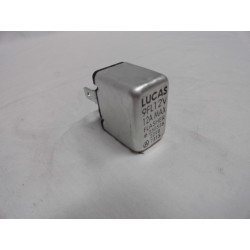 RELAIS DE CLIGNOTANT