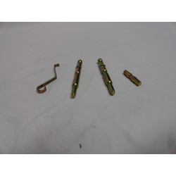 NECESSAIRE DE MONTAGE