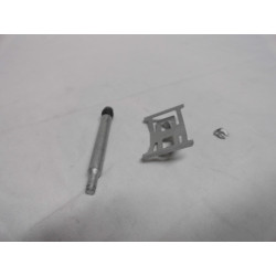 NECESSAIRE DE MONTAGE