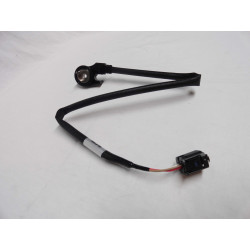 INTERRUPTEUR DE BEQUILLE...