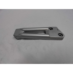 SUPPORT VALISE GAUCHE