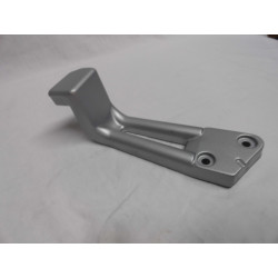 SUPPORT VALIDE DROIT