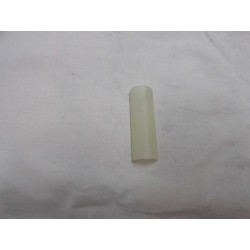 COQUILLE DE COUSSINET