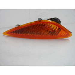 FEU CLIGNOTANT GAUCHE