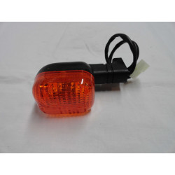 FEU CLIGNOTANT AVANT GAUCHE