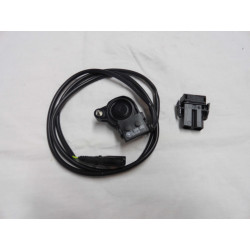 INTERRUPTEUR DE BEQUILLE...