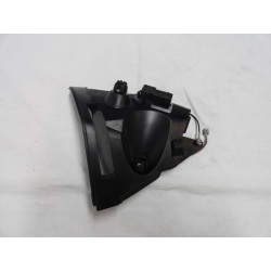 DOUILLE D AMPOULE...