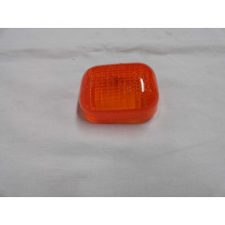 VERRE DE CLIGNOTANT DE...