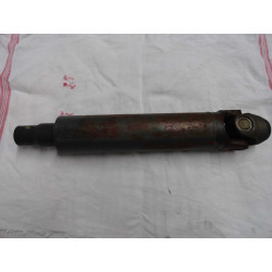 ARBRE DE TRANSMISSION