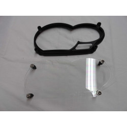 JEU PROTEGE PHARE OFFROAD