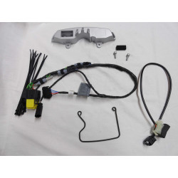 NECESSAIRE FEUX DE DETRESSE