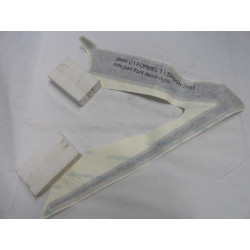 AUTOCOLLANT DE CARENAGE...