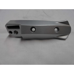 REPOSE-PIED ARRIERE GAUCHE