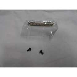 VIS DE SECURITE AVEC OUTIL