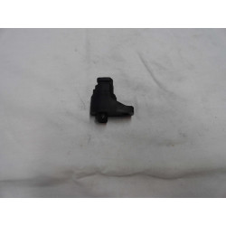 SUPPORT DE CLIGNOTANT DE...