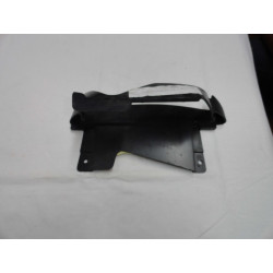 CONDUIT D AIR DE RADIATEUR...