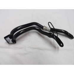 SUPPORT VALISE DROIT