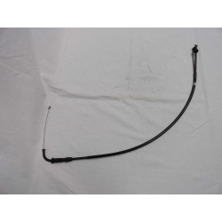 CABLE ACCELERATEUR