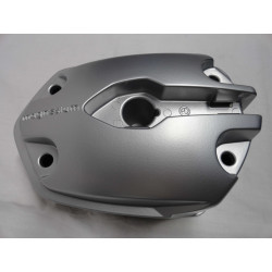 CACHE CULBUTEURS ARGENTE...