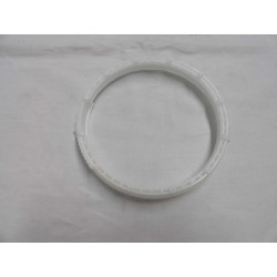 ANNEAU DE FIXATION
