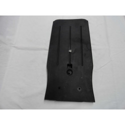 EXTENSION DE SUPPORT DE...