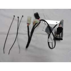 KIT DE MONTAGE DE PRISE