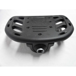 KIT PORTE-BAGAGES GRAND