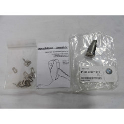 JEU DE REPARATION CYLINDRE...