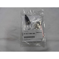 JEU DE REPARATION CYLINDRE...