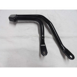 SUPPORT VALISE GAUCHE