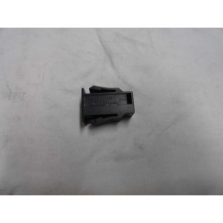 FERMETURE A PRESSION CLAPET...