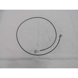 ARRET DE CABLE BOWDEN