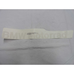 INSCRIPTION SABOT DE...