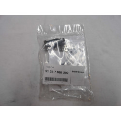 JEU DE REPARATION CYLINDRE...