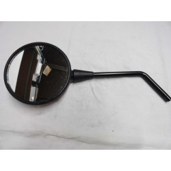 RETROVISEUR