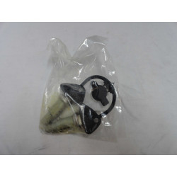 JEU DE SERURES TOP-CASE