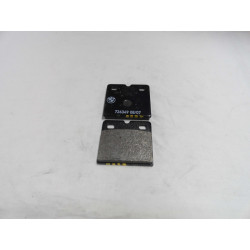 KIT DE REPARATION...