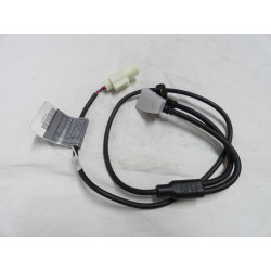 CABLE DE CONNEXION SYSTEME...