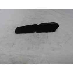 APPUI TOP-CASE GAUCHE