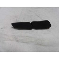 APPUI TOP-CASE DROIT